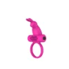 Boreas Cock Ring Pink