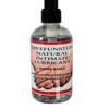 Lovefunstuff Natural Intimate Lubricant